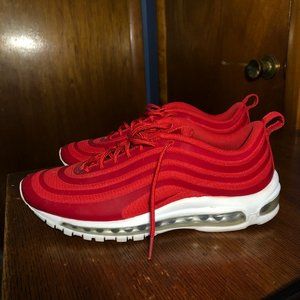 Nike Air Max 97 CVS 'Sport Red'
